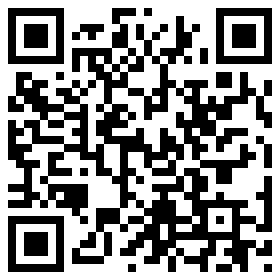 qrcode für Schneider Electric XSA-V12801 (XSAV12801)