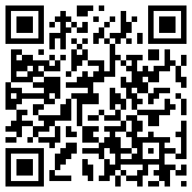 qrcode für Schneider Electric XS7J1A1PAL01M8