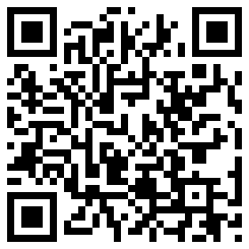 qrcode für Schneider Electric XS2M12AB120