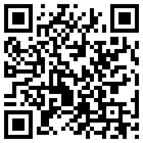 qrcode für Schneider Electric XSDH603629