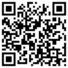 qrcode für Schneider Electric XCS-L764B1 (XCSL764B1)