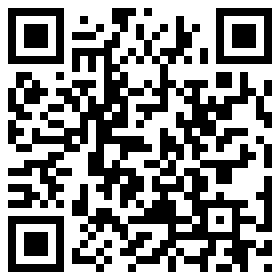 qrcode für Schneider Electric XCSL764M2