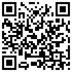 qrcode für Schneider Electric XCSL766B1
