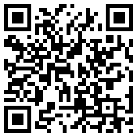 qrcode für Schneider Electric XS7F1A1PAL01M8