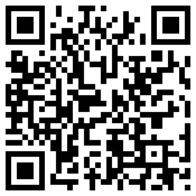 qrcode für Schneider Electric XZCP0766L10