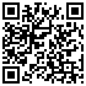 qrcode für Schneider Electric XZCP0666L2