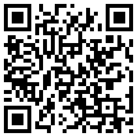 qrcode für Schneider Electric XCKJ161H29