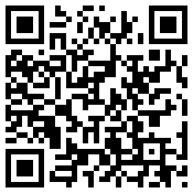 qrcode für Schneider Electric XCKJ167H29
