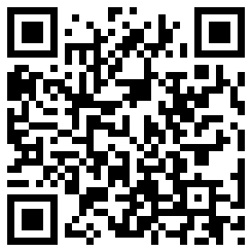 qrcode für Schneider Electric XCKS501