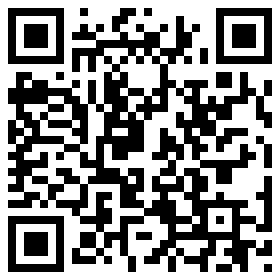 qrcode für Schneider Electric XCKS101H29