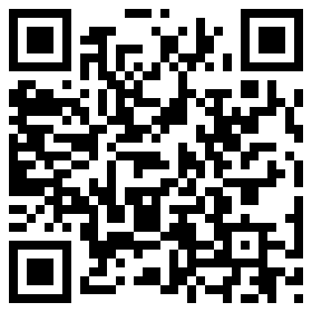 qrcode für Schneider Electric XCKS131H29
