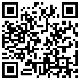 qrcode für Schneider Electric XCKS141H29