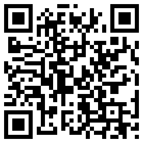 qrcode für Schneider Electric XCKP2121P16