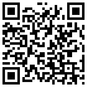 qrcode für Schneider Electric XCKP2127P16