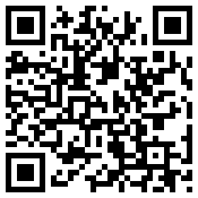 qrcode für Schneider Electric XCKP2128P16