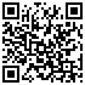 qrcode für Schneider Electric XCKP2106P16