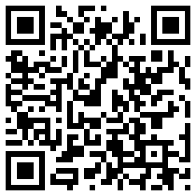 qrcode für Schneider Electric XCKD2110P16