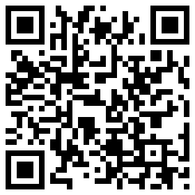 qrcode für Schneider Electric XCKD2102P16