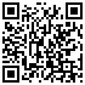 qrcode für Schneider Electric XCKD2121P16