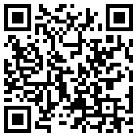 qrcode für Schneider Electric XCKD2127P16