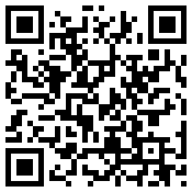 qrcode für Schneider Electric XCKD2128P16