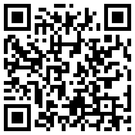 qrcode für Schneider Electric XCKD2118P16