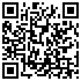 qrcode für Schneider Electric XCKD2145P16
