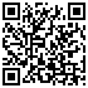 qrcode für Schneider Electric XCKD2106P16