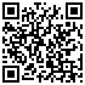 qrcode für Schneider Electric ZCD21