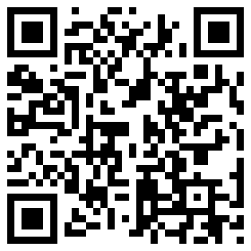 qrcode für Schneider Electric ZCP21