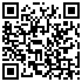 qrcode für Schneider Electric ZCD21M12