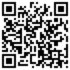 qrcode für Schneider Electric ZCP21M12