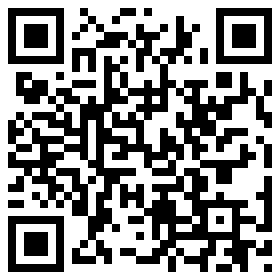 qrcode für Schneider Electric XCKT2110P16