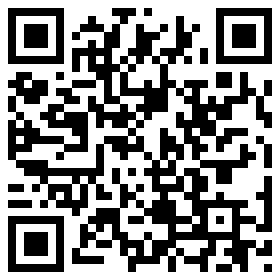 qrcode für Schneider Electric XCKT2118P16
