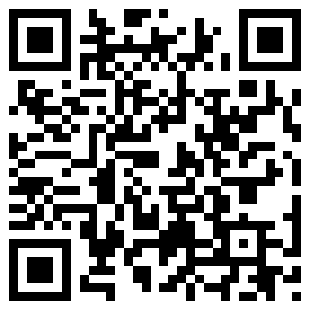 qrcode für Schneider Electric ZCT21P16