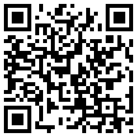 qrcode für Schneider Electric ZCT25P16