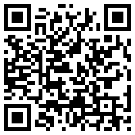 qrcode für Schneider Electric XCMD2110L1