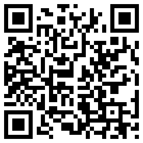 qrcode für Schneider Electric XCMD2102L1