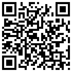 qrcode für Schneider Electric XCMD2115L1