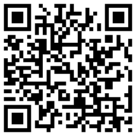 qrcode für Schneider Electric XCMD2110M12