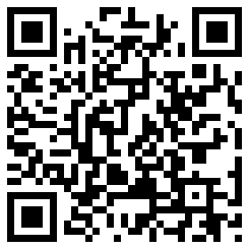 qrcode für Schneider Electric XCMD2102M12