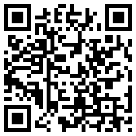 qrcode für Schneider Electric XCMD2115M12