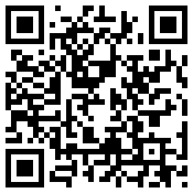 qrcode für Schneider Electric ZCMD39