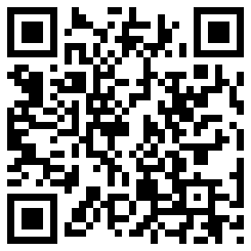 qrcode für Schneider Electric ZCMD21C12