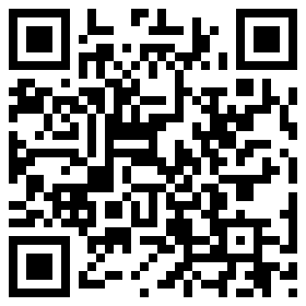 qrcode für Schneider Electric ZCMC21L5