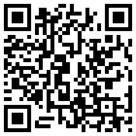 qrcode für Schneider Electric XZCP1169L2