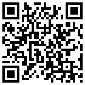 qrcode für Schneider Electric ZCMC39L2