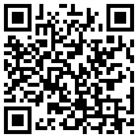 qrcode für Schneider Electric XZCP1164L2