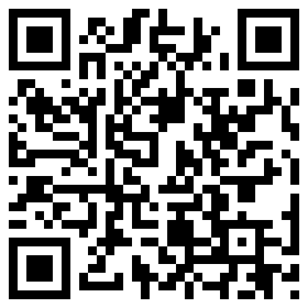 qrcode für Schneider Electric ZCPEP16