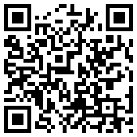 qrcode für Schneider Electric ZCDEP16